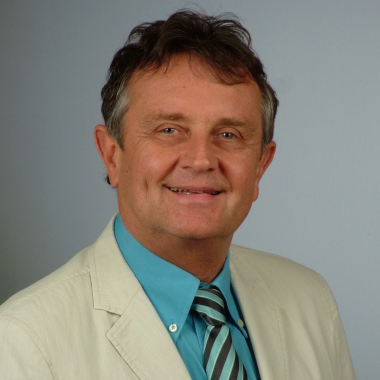 MedLife - Institut für Vitalmedizin; Arztpraxis
