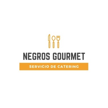 Negros gourmet