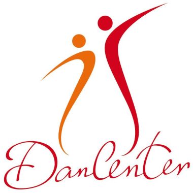 Dancenter ABC Danses Loisirs