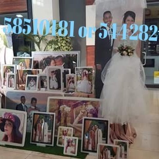 DW Photography 54428204 contact number
