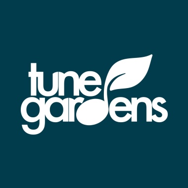 Estudios TuneGardens