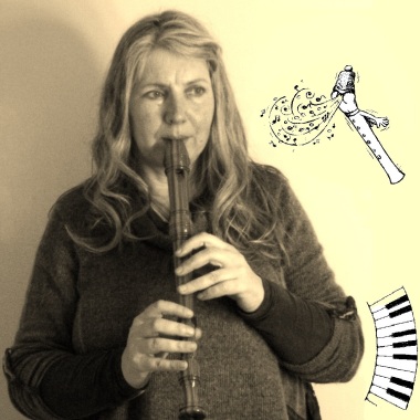 Maul Kornelia