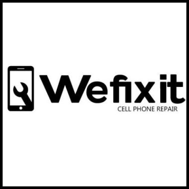 Wefixit Cell Phone Repair