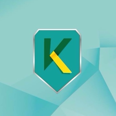 KEYPPY DEDETIZAÇÃO