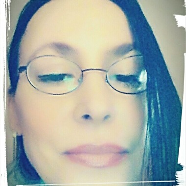 Dr.ssa SimonaRocco, Roma. (Studio di Psicologia Clinica)