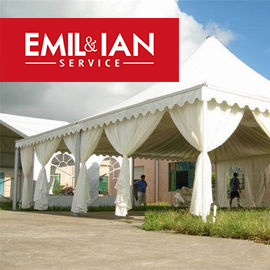 Emil & Ian Servise SRL