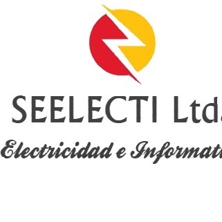Seelecti Ltda