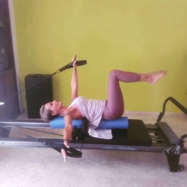 Marilou