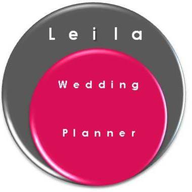 Leila Wedding Planners