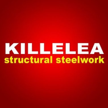 James Killelea & Co Ltd