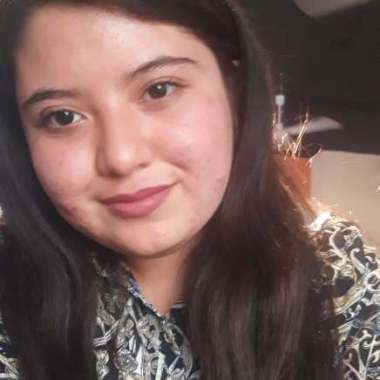 LAURA ARACELI BECERRA LEDESMA