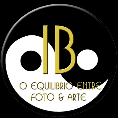 Ib Foto