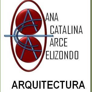 ACAE Arquitectura