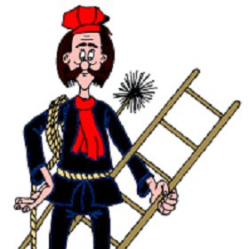 AXE PORTAGE