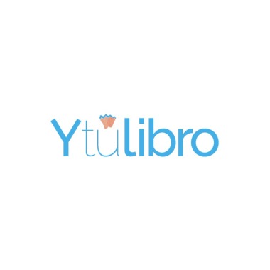 Ytulibro