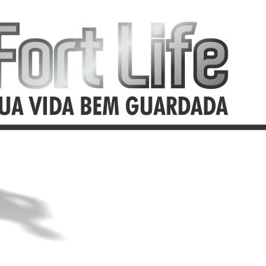 FORT LIFE