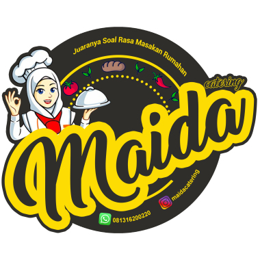 Maida Catering
