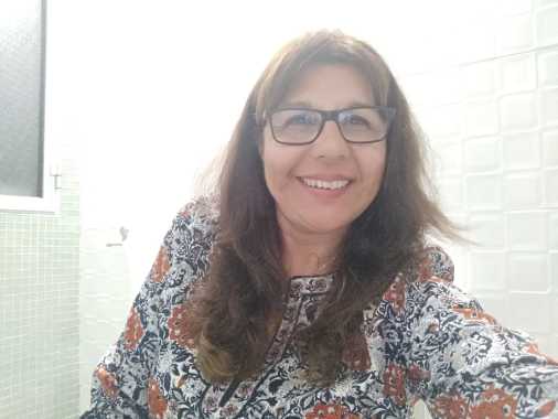 Psicología Panambí