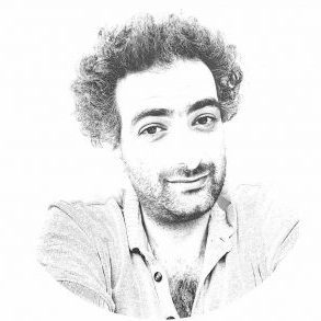 Salama ATTAALLAH - Vidéaste / Photographe / Production Audiovisuel- indépendant