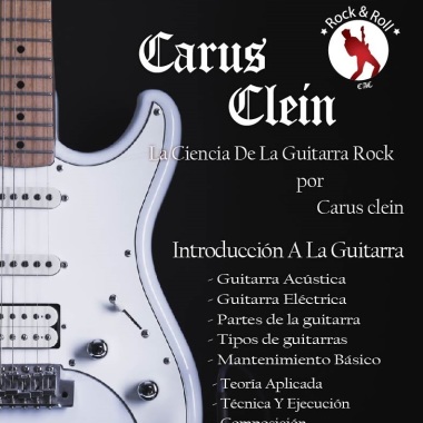 Carus Clein