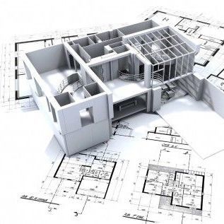 Construcciones Y mas Guatemala