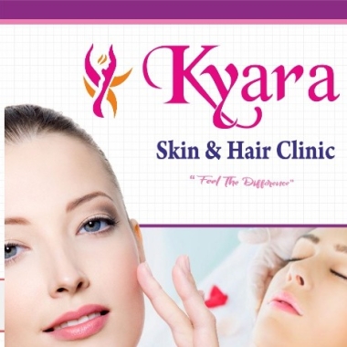 Kyara skin ﹠ hair clinic