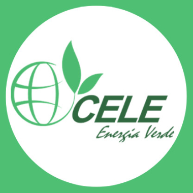 Cele Energia Verde