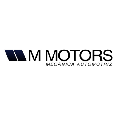 MMotors