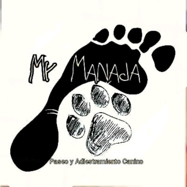 My Manada