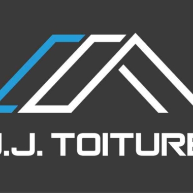 JJ Toiture