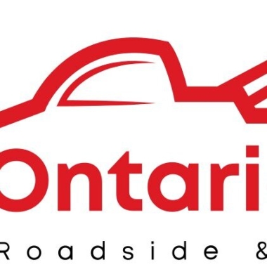 Ontario Towing Service
