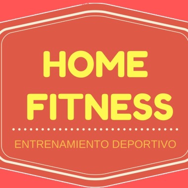 Home fitness