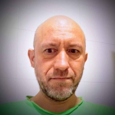 Reformas Javier