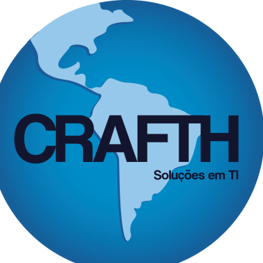 Cristiano Britto