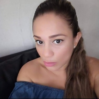 Auxiliar de enfermería