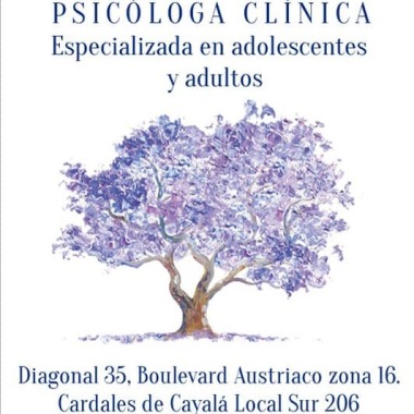 Psicovida / Brainzone