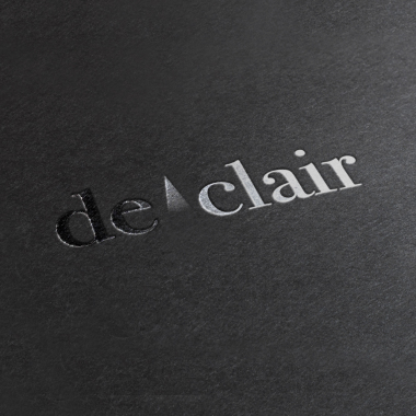 Declair