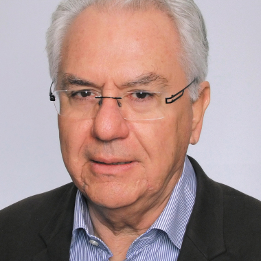 ANDREW INGENIERIE