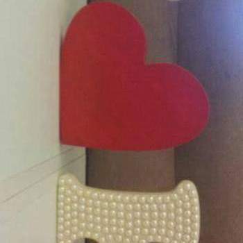 Artes da Alexandra