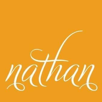Nathan Deluao | Pictures