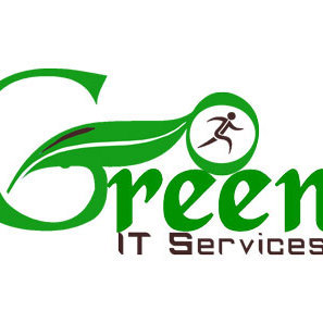 GO GREEN IT SERVICES