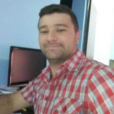 THIAGO VIVEIRO MANACÁ -16-3975-18-49 ) T PLANTAS