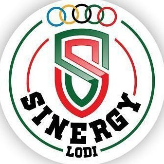Sinergy Lodi