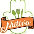 Nutiva Catering y Logística S.A.S