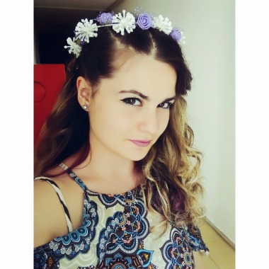 Kişisel eğitim