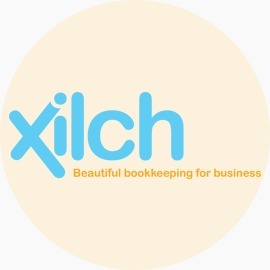 Xilch