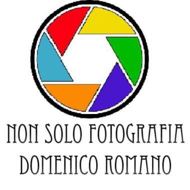 Non solo fotografia Domenico Romano