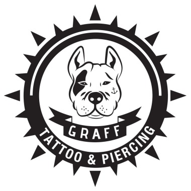 Graff Tattoo