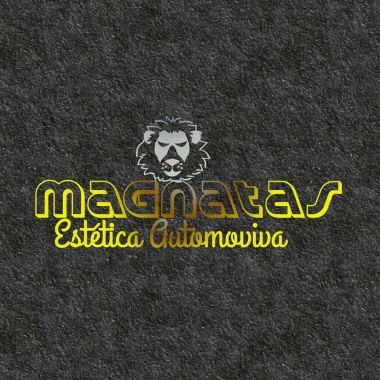 Magnatas Estetica Automotiva