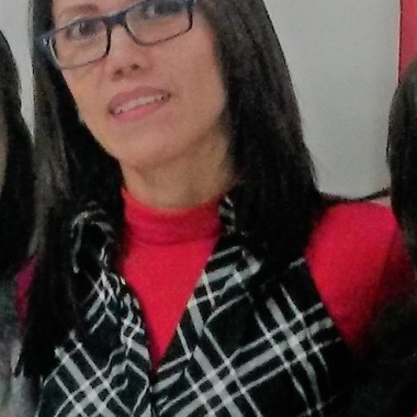 Psicopositiva